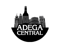Logotipo Adega Central