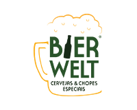 Logotipo Bierwelt