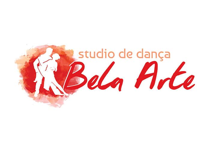 Studio de Dança Bela Arte