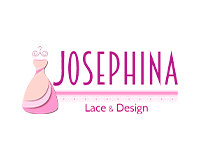 Logotipo Josephina