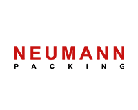 Logotipo Neumann