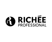 Logotipo Richée