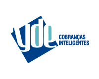 Logotipo YDE